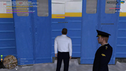 UKRAINE-GTA-27-09-2025-20-06-04
