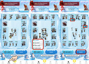 [Obrazek: IMG-20260422-194532-135.jpg]