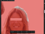 [Image: E67802-DD-910-C-409-E-A44-D-AE8-B74-D57-B2-D.png]