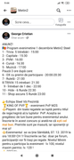 Screenshot-2019-12-01-09-44-37-482-com-facebook-katana