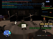 IMG-20250510-163435-250