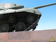 Советский тяжелый танк ИС-2, Ковров IMG-4990