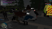 Grand-Theft-Auto-San-Andreas-Screenshot-2026-05-21-20-56-52-99