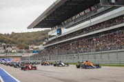 2021 - GP RUSIA 2021 (CARRERA) F1-gp-russia-sochi-gara-165