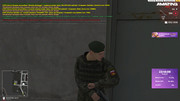23-14-10