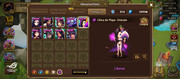 Screenshot-20230724-210120939