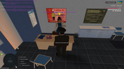 Grand-Theft-Auto-San-Andreas-Screenshot-2026-08-09-18-32-03-94