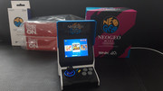 Neo Geo Mini_003