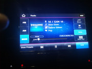 IMG_20221109_011256779