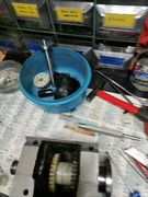 Zac, Saradnik BMR-a za reparaciju i prodaju karburatora, anlasera, altenatora... - Page 15 IMG-20210101-152845