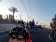 201808964_784848222189717_3441262871432457192_n