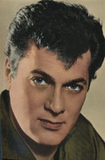Curtis-Tony-74