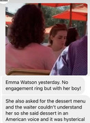 emmawatson-photogallery-blogspot-com-1