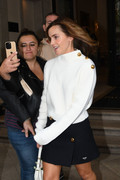 emmawatson-updates-com-40