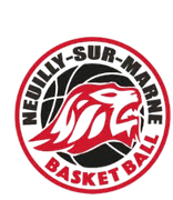 Logo 7