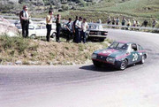 Targa Florio (Part 4) 1960 - 1969  - Page 12 1968-TF-20-002