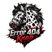 Chat-GPT-Image-14-juil-2026-23-56-15.png