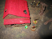 IMG-9393