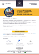 lettreinfojnve30032022.png