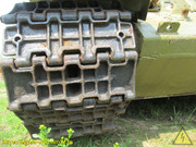 IMG-7966