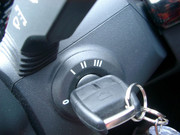 Certified car locksmith near me St. Louis
