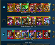 Screenshot 2026 04 07 085146