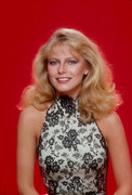 cheryl-ladd-g66