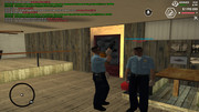 screenshot-2026-06-25-20-43-01-263
