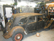 DSCF0421.jpg