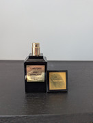 PXL 20260214 194229863