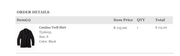 Screenshot-2019-05-19-at-11-34-04-AM.png