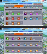 Screenshot-2026-08-27-161236