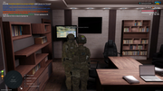 Znimok-ekrana-2026-06-25-133015