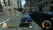 screenshot-1836-w1600