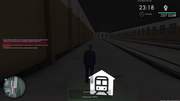 Grand-Theft-Auto-San-Andreas-Screenshot-2026-05-01-10-31-00-49