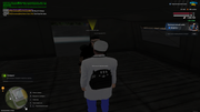 Grand-Theft-Auto-San-Andreas-Screenshot-2026-05-25-21-50-34-94