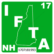IFTA-NH17