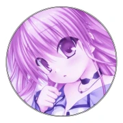 Mwe