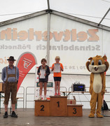 WhatsApp Bild 2025-08-02 um 15.46.51_868ece31