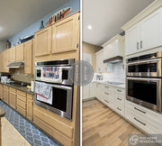 Best home remodeling company nearby