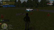 UKRAINE-GTA-19-10-2026-21-10-02