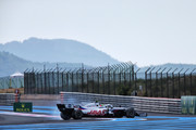 [Imagen: f1-gp-francia-venerdi-libere-159.jpg]