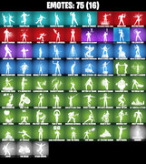 emotes-comp