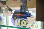 TFcon-2018-Third-Party-Display-064