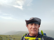 IMG-20250614-093314