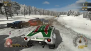 screenshot-1833-w1600