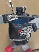 Masterpiece-MP-56-Trailbreaker-19
