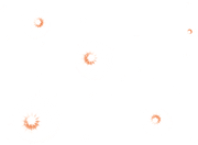 TADD_elements_Shimmer_Fall_21