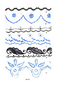 Glinskaya-E-Azbuka-vueshivaniya-Book-See-org-PDF-107