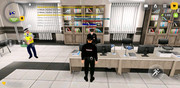 Screenshot-20260525-091332